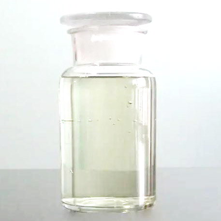 环保型杀菌剂