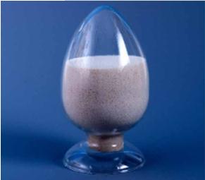 陕西泥浆材料介绍什么是石油泥浆助剂