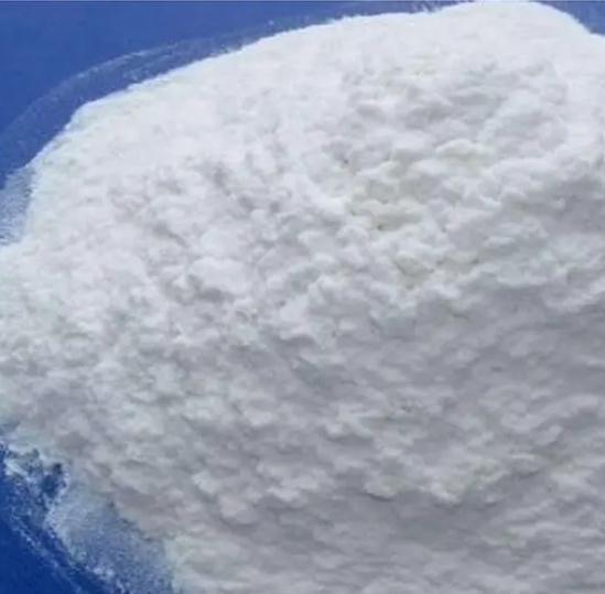 陕西固井材料介绍固井材料一般是什么