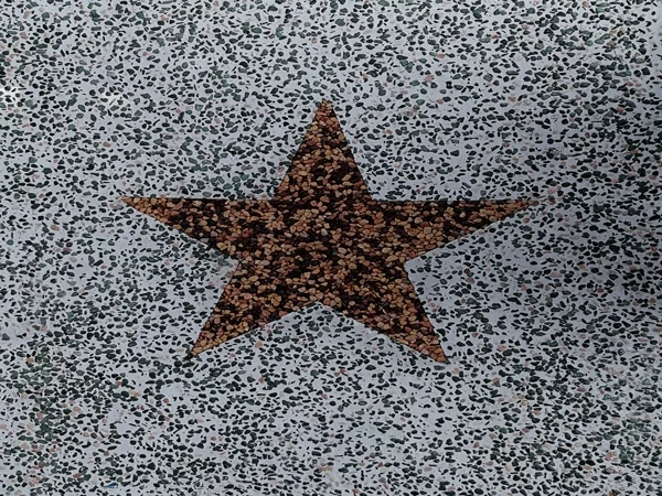 1681260702321859.jpg 11.webp.jpg