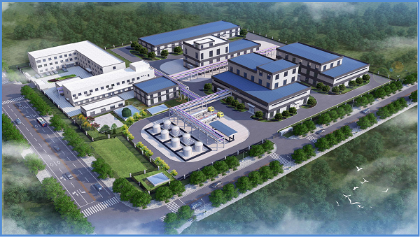 陕西泥浆材料知多少