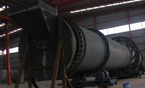 1690797813112665.png 1686790726579990.png