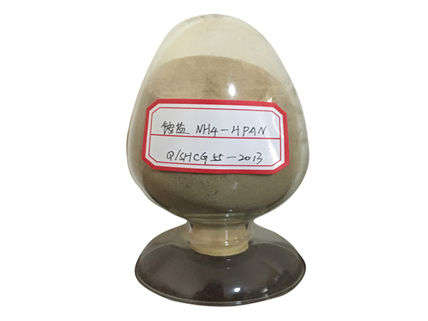 陕西泥浆材料的类型