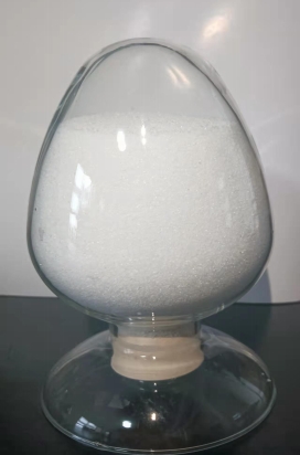 聚丙烯酰胺PAM