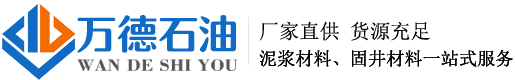 玩球通平台[官网]