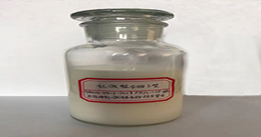 陕西万德石油的优势